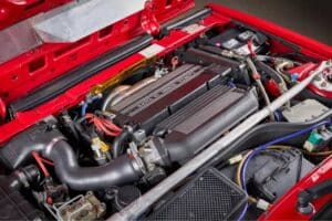 Lancia-Delta-Integrale-20