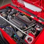 Lancia-Delta-Integrale-21
