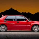 Lancia-Delta-Integrale-5