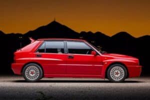 Lancia-Delta-Integrale-5