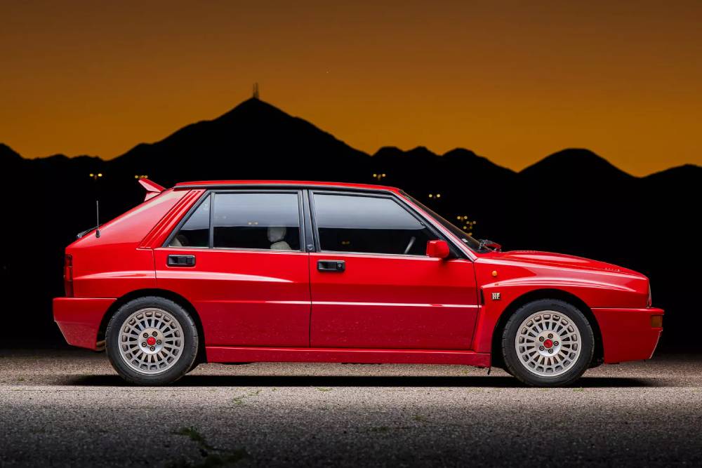 https://autogreeknews.gr/wp-content/uploads/2024/03/Lancia-Delta-Integrale-5.jpg