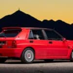 Lancia-Delta-Integrale-6