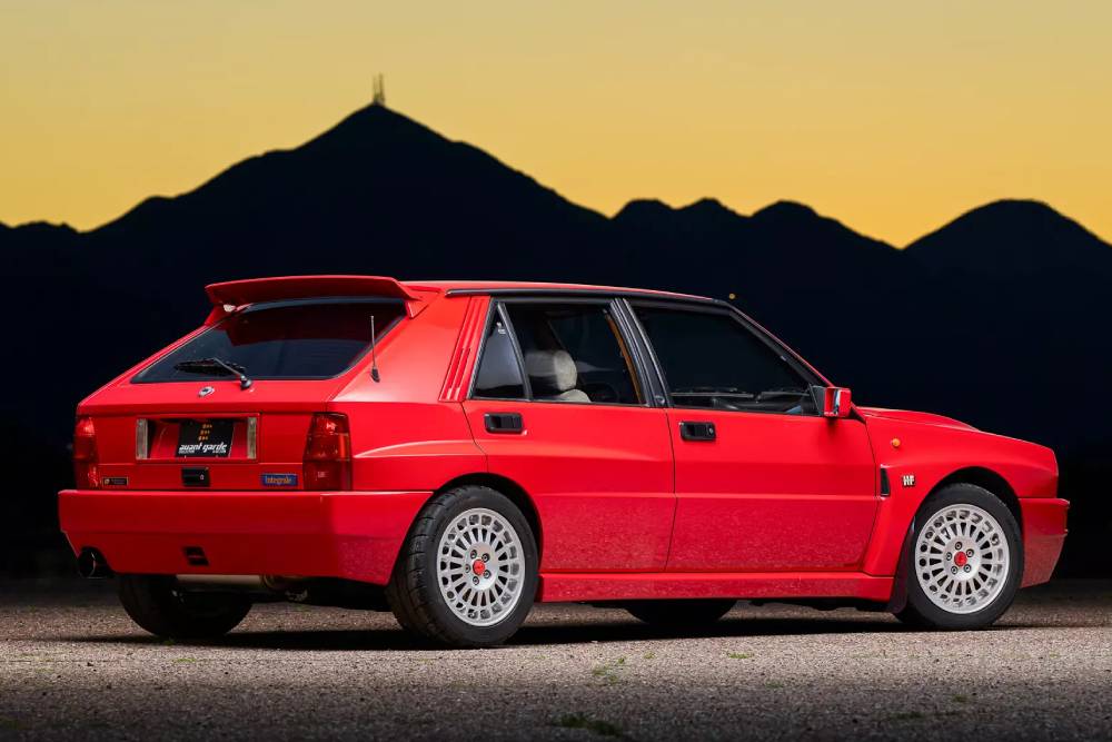 https://autogreeknews.gr/wp-content/uploads/2024/03/Lancia-Delta-Integrale-6.jpg