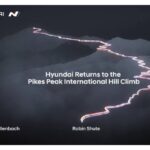 Large-58743-HyundaiReturnstothePikesPeakInternatio