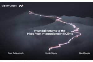 Large-58743-HyundaiReturnstothePikesPeakInternatio