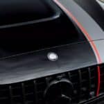 MANHART_CRE700_Mercedes-AMG-C63-S-E-Performance-10