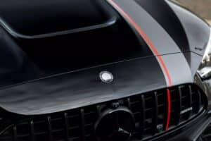 MANHART_CRE700_Mercedes-AMG-C63-S-E-Performance-10