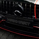 MANHART_CRE700_Mercedes-AMG-C63-S-E-Performance-11