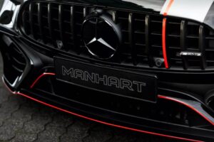 MANHART_CRE700_Mercedes-AMG-C63-S-E-Performance-11