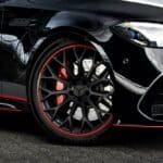 MANHART_CRE700_Mercedes-AMG-C63-S-E-Performance-12