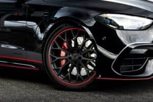 MANHART_CRE700_Mercedes-AMG-C63-S-E-Performance-12