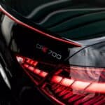 MANHART_CRE700_Mercedes-AMG-C63-S-E-Performance-15