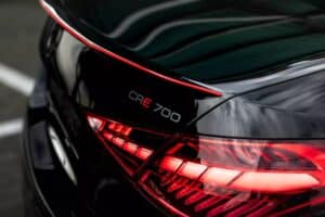 MANHART_CRE700_Mercedes-AMG-C63-S-E-Performance-15