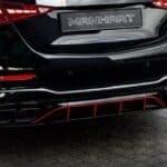 MANHART_CRE700_Mercedes-AMG-C63-S-E-Performance-16