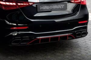 MANHART_CRE700_Mercedes-AMG-C63-S-E-Performance-16