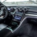 MANHART_CRE700_Mercedes-AMG-C63-S-E-Performance-17