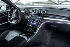 MANHART_CRE700_Mercedes-AMG-C63-S-E-Performance-17