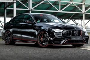 MANHART_CRE700_Mercedes-AMG-C63-S-E-Performance-1s