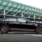 MANHART_CRE700_Mercedes-AMG-C63-S-E-Performance-2-