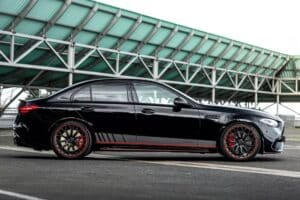 MANHART_CRE700_Mercedes-AMG-C63-S-E-Performance-2-