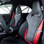 MANHART_CRE700_Mercedes-AMG-C63-S-E-Performance-23