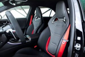 MANHART_CRE700_Mercedes-AMG-C63-S-E-Performance-23