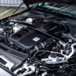 MANHART_CRE700_Mercedes-AMG-C63-S-E-Performance-25