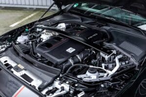 MANHART_CRE700_Mercedes-AMG-C63-S-E-Performance-25
