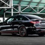 MANHART_CRE700_Mercedes-AMG-C63-S-E-Performance-3-