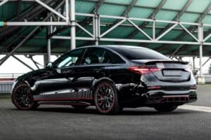 MANHART_CRE700_Mercedes-AMG-C63-S-E-Performance-3-