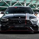 MANHART_CRE700_Mercedes-AMG-C63-S-E-Performance-4-