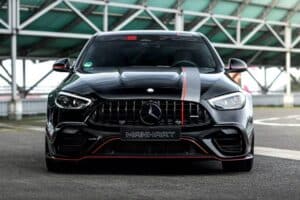MANHART_CRE700_Mercedes-AMG-C63-S-E-Performance-4-