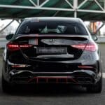 MANHART_CRE700_Mercedes-AMG-C63-S-E-Performance-5-