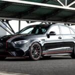 MANHART_CRE700_Mercedes-AMG-C63-S-E-Performance-6-