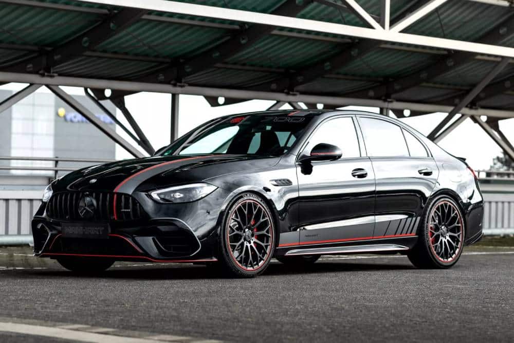 https://autogreeknews.gr/wp-content/uploads/2024/03/MANHART_CRE700_Mercedes-AMG-C63-S-E-Performance-6-.jpg