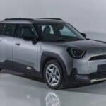 MINI-Aceman-Leak-China-1-2048x1365