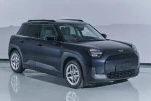 MINI-Aceman-Leak-China-2-2048×1336