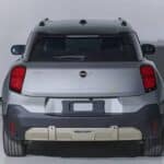 MINI-Aceman-Leak-China-3-2048x1440