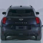 MINI-Aceman-Leak-China-4-2048x1503