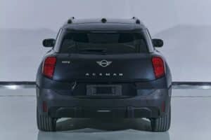 MINI-Aceman-Leak-China-4-2048×1503