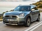 MINI-Countryman-2024-(1)