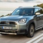 MINI-Countryman-2024-(1)
