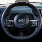 MINI-Countryman-2024-(10)