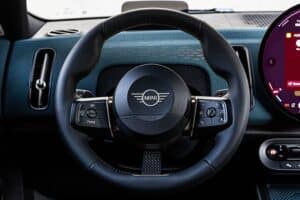 MINI-Countryman-2024-(10)