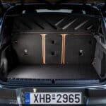 MINI-Countryman-2024-(11)