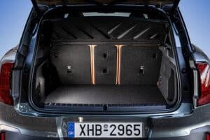 MINI-Countryman-2024-(11)