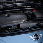 MINI-Countryman-2024-(12)