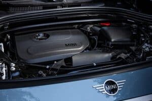 MINI-Countryman-2024-(12)