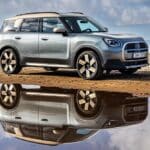 MINI-Countryman-2024-(13)