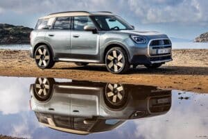 MINI-Countryman-2024-(13)
